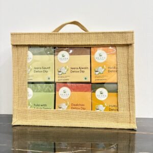 Skaha Gift Pack